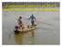 Continental Fisheries of Brazil Sustainable livelihoods and conservation G-5