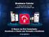 Este documento foi classificado pelo Bradesco Dia & Noite e o acesso está autorizado, exclusivamente, a colaboradores da Organização Bradesco.