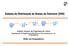 Sistema de Distribuição de Nomes de Domínios (DNS)