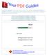 Seu manual do usuário HP DESIGNJET COLORPRO CAD PRINTER http://pt.yourpdfguides.com/dref/898199