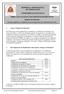 REPÚBLICA DEMOCRÁTICA DE TIMOR-LESTE MINISTÉRIO DAS FINANÇAS. DIRECÇÃO NACIONAL DOS IMPOSTOS DOMÉSTICOS Imposto de Retenção