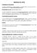 REGRAS DO SITE. Finalidade do documento. Propriedade do site quemvecompra.com.br. Características gerais do serviço. Usuário