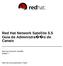 Red Hat Network Satellite 5.5 Guia de Administra o de Canais