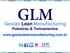 www.gestaoleanmanufacturing.com.br