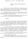 RESOLUÇÃO 231 DE 15 DE MARÇO DE 2007