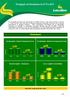 Divulgação de Resultados do 4T13 e 2013