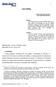 FACTORING. em Direito Empresarial pela Faculdade de Direito de Itu (2009).