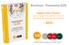 Brochura - Panorama ILOS. Supply Chain Finance Como o Supply Chain pode contribuir no planejamento financeiro das empresas - 2015 -