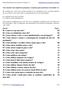 Esse manual é um conjunto de perguntas e respostas para usuários(as) do Joomla! 1.5.