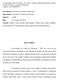 O Advogado-Geral do Estado, Dr. Marco Antônio Rebelo Romanelli, proferiu no Parecer abaixo o seguinte Despacho: Aprovo.