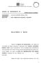 Gabinete do Desembargador Francisco Vildon José Valente AGRAVO DE INSTRUMENTO Nº APARECIDA DE GOIÂNIA