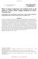 Effect of storage temperature and sanitation form on the quality of Tommy Atkins mangoes produced at in Peixe- Tocantins State