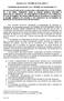 Decreto-Lei n.º 144/2006, de 31 de Julho ( 1 ) Actualizado até ao Decreto-Lei n.º 359/2007, de 2 de Novembro ( 2 )