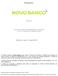 Preçário BANCOS. Consulte o FOLHETO DE COMISSÕES E DESPESAS Consulte o FOLHETO DE TAXAS DE JURO. Entrada em vigor: 14-agosto-2015