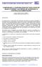 COMPARANDO A CONFIABILIDADE DE TOPOLOGIAS DE REDES ETHERNET NAS REDES DE SUPERVISÃO E CONTROLE DE SUBESTAÇÕES