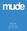 mude mude Media Kit Abril de 2011