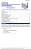 AirGate-Modbus MANUAL DE INSTRUÇÕES. V1.1x INTRODUÇÃO