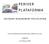 PERIVER PLATAFORMA SOFTWARE REQUIREMENT SPECIFICATION. Periver_SoftwareRequirementSpecification_2008-03-31_v1.0.doc. Versão 1.0