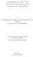 Caracterização de Padrões de Uso da Rede Sem Fio do DECOM Proposta de Projeto de Monograa.