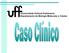 Universidade Federal Fluminense Departamento de Biologia Molecular e Celular