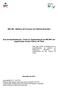 MPS.BR - Melhoria de Processo do Software Brasileiro. Guia de Implementação Parte 10: Implementação do MR-MPS em organizações do tipo Fábrica de Teste