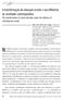 92 InterMeio: revista do Programa de Pós-Graduação em Educação, Campo Grande, MS, v.13, n.26, p.92-115, jul./dez. 2007