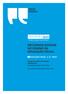O or. Recursos digitais no ensino da educação visual. O Educação visual, 5. /6. anos. Equipa de autores do projeto. Educação Visual, 5. /6.