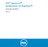 Dell AppAssure DocRetriever for SharePoint. Guia do usuário 5.4.2