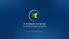O Centro das Indústrias de Curtumes do Brasil (CICB) organiza no dia 21 de agosto de 2014 o 3º Fórum CICB de Sustentabilidade, em Novo Hamburgo (RS),
