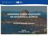 SEMINÁRIO SOBRE EDUCAÇÃO EM SEGURANÇA QUÍMICA