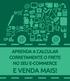 APRENDA A CALCULAR CORRETAMENTE O FRETE NO SEU E-COMMERCE E VENDA MAIS!