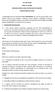 VIVA RIO SAÚDE EDITAL N 01/2013 PROCESSO SELETIVO PARA CONTRATAÇÃO DE AGENTES COMUNITÁRIOS DE SAÚDE