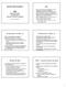 SQL SQL BANCO DE DADOS 2. Componentes do SQL (1) Componentes do SQL (2) DDL Criação de banco de dados. Padrões de SQL