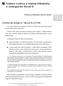 Crimes contra a ordem tributária e sonegação fiscal II. Crimes do artigo 2.º da Lei 8.137/90