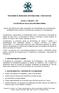 PROGRAMA DE MOBILIDADE INTERNACIONAL COM UTAH/EUA. EDITAL n 004/2014 ERI ESCRITÓRIO DE RELAÇÕES INTERNACIONAIS