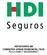 HDI SEGUROS S/A CONDIÇÕES GERAIS RESIDENCIAL FÁCIL Processo SUSEP nº 15414.002160/2005-11