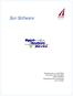 Sun Software Exemplo de um caso Real Empresa nome fantasia CICLO DIÁRIO Preparado para a empresa 23/10/2005