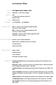 Curriculum Vitae. September 27, 1965, Porto, Portugal. ISEP R. António Bernardino de Almeida, 437, 4022-072 Porto