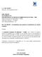 Ref.: AP 065/2011 - Procedimentos para anuência à transferência de controle societário
