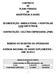 CONTRATO DE PLANO PRIVADO DE ASSISTÊNCIA À SAÚDE SEGMENTAÇÃO: AMBULATORIAL + HOSPITALAR COM OBSTETRICIA CONTRATAÇÃO: COLETIVA EMPRESARIAL (PME)