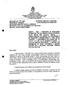 AUTO DE INFRAÇÃO N 2/2006.18613 RECORRENTE: MASTER LOGíSTICA E SERViÇOS