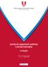 GESTÃO DO TRANSPORTE MARÍTIMO E GESTÃO PORTUÁRIA. - 9ª EDIÇÃO Direcção e Coordenação Científica: Prof. Doutor J. Augusto Felício PÓS-GRADUAÇÃO/ISEG