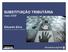 SUBSTITUIÇÃO TRIBUTÁRIA maio 2008. Eduardo Silva Gerente de Consultoria Tributária