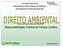 Luiz Carlos Aceti Júnior Especialista em Direito Empresarial Ambiental Pós-graduado em Direito das Empresas. www.aceti.com.br