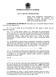 REPÚBLICA FEDERATIVA DO BRASIL. O PRESIDENTE DA REPÚBLICA Faço saber que o Congresso Nacional decreta e eu sanciono a seguinte Lei: