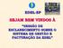 EDEL-EP SEJAM BEM VINDOS À SESSÃO DE ESCLARECIMENTO SOBRE O SISTEMA DE GESTÃO E FACTURAÇÃO DA EDEL