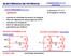 ELECTRÓNICA DE POTÊNCIA. CA Aplicações: Inversor monofásico em meia ponte. Inversor monofásico em ponte. Conversores CC-CA de frequência variável