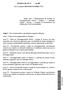 PROJETO DE LEI Nº, de 2007. (Do Sr.Deputado JOÃO PAULO CUNHA PT/SP)