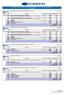 COMPOSIÇÕES DO BANCO DE PREÇOS DE SERVIÇOS DE ENGENHARIA DA CAERN - TABELA MAIO 2014 DESONERADA SÉRIE 2000000