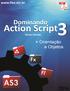 Dominando Action Script 3
